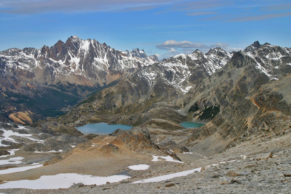 wp-content/uploads/itineraries/Argentina/Ushuaia- Trekking in Tierra del Fuego/DAy 3.jpg